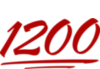 KEEP IT 1200 - Alt